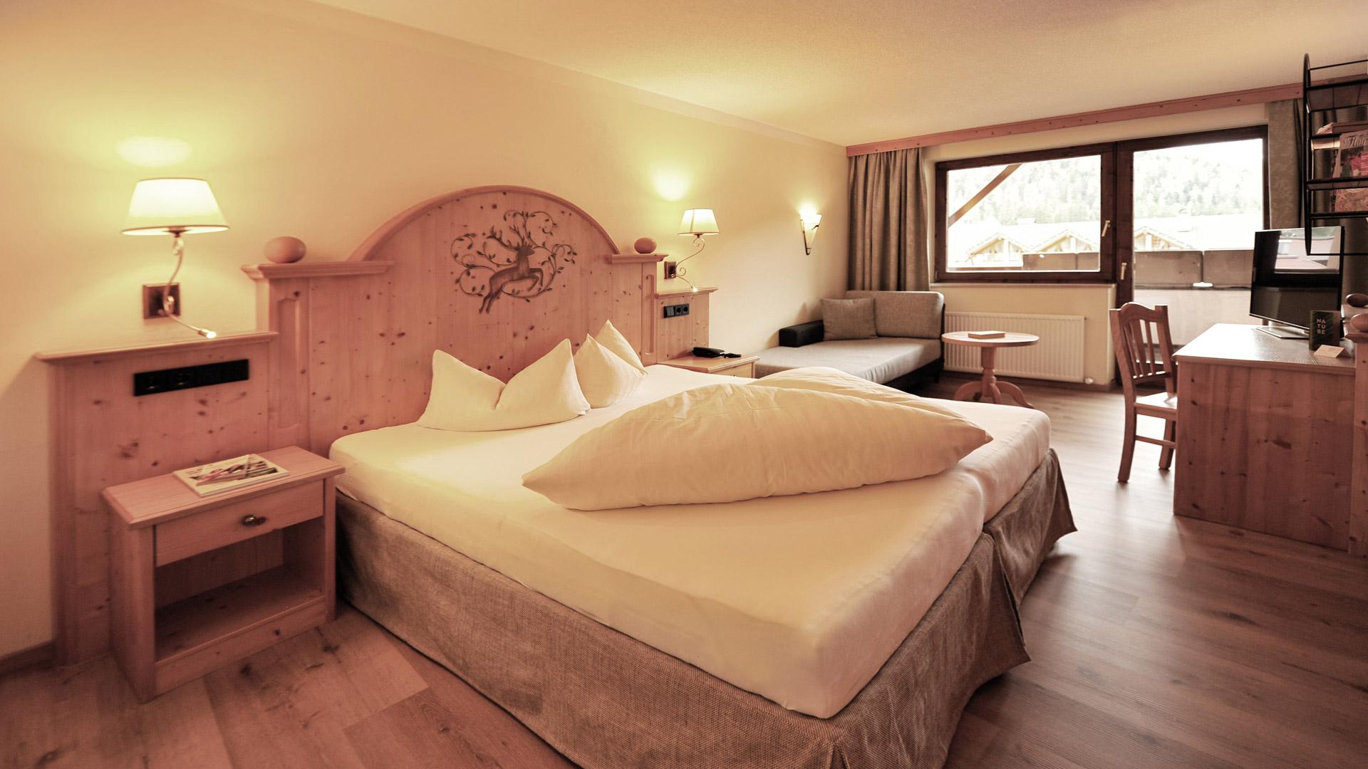Fischerwirt Am Achensee Hotel Achenkirch Esterno foto