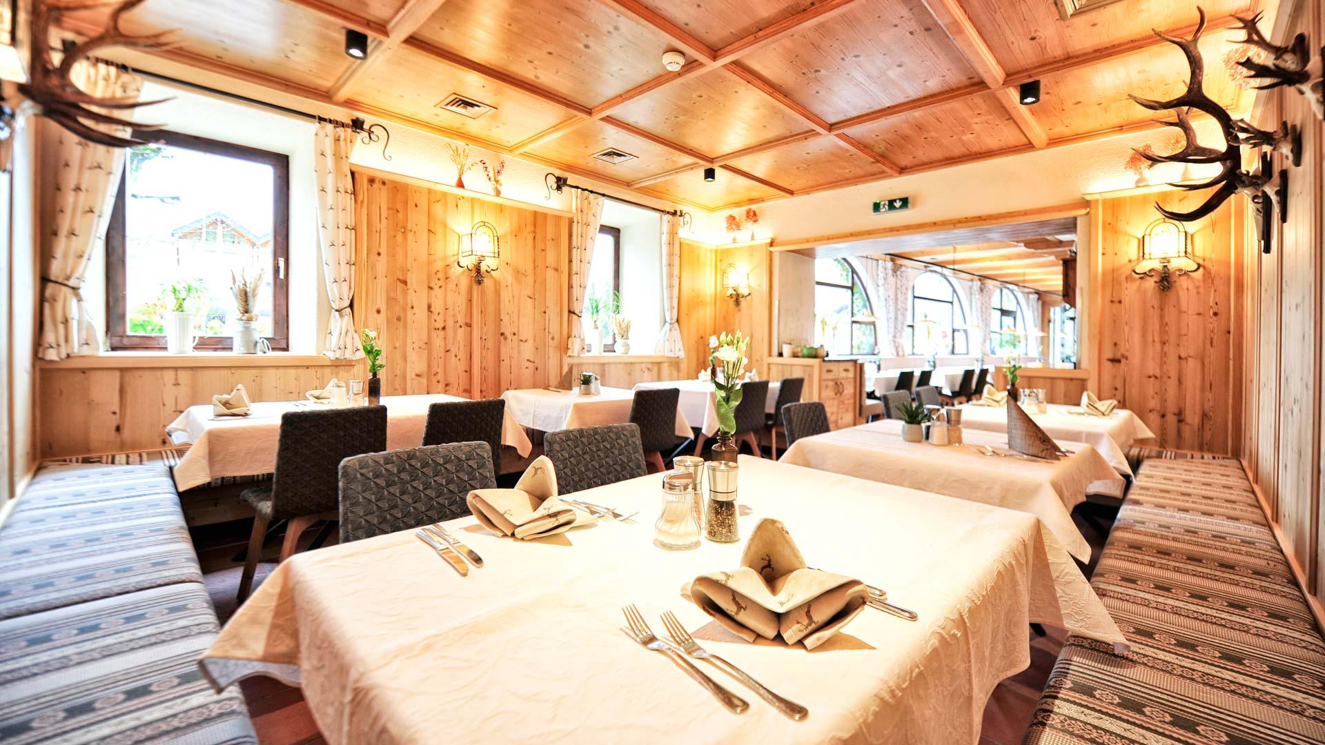 Fischerwirt Am Achensee Hotel Achenkirch Esterno foto
