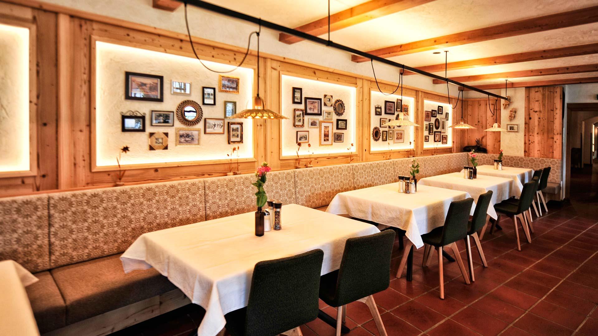 Fischerwirt Am Achensee Hotel Achenkirch Esterno foto