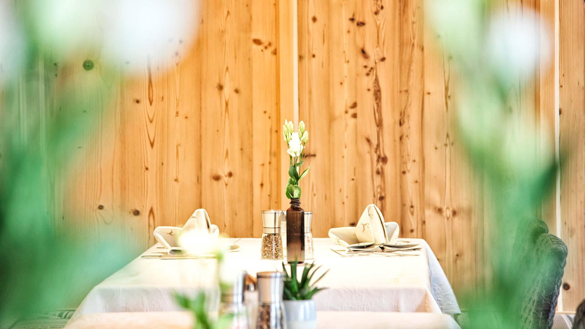 Fischerwirt Am Achensee Hotel Achenkirch Esterno foto